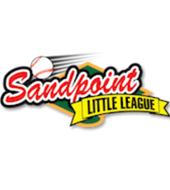 Sandpoint Little League