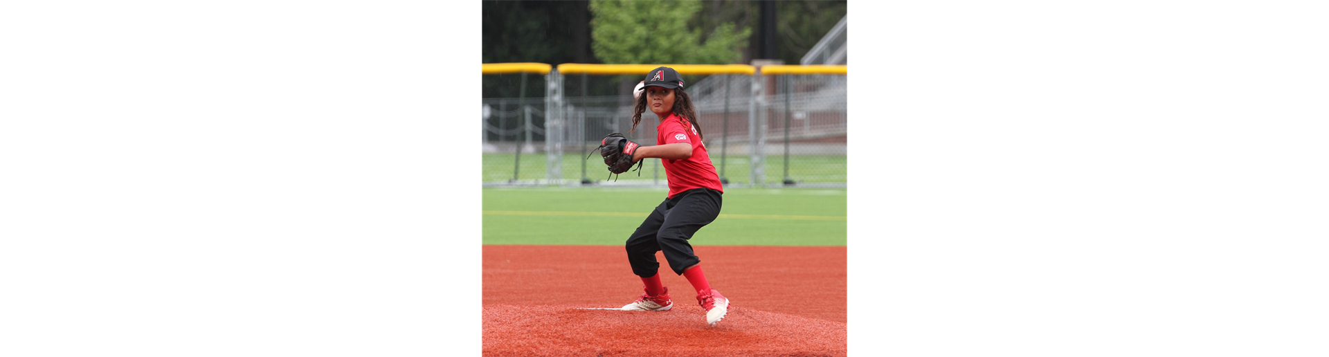 Connie's Cafe DBacks win Majors Championship